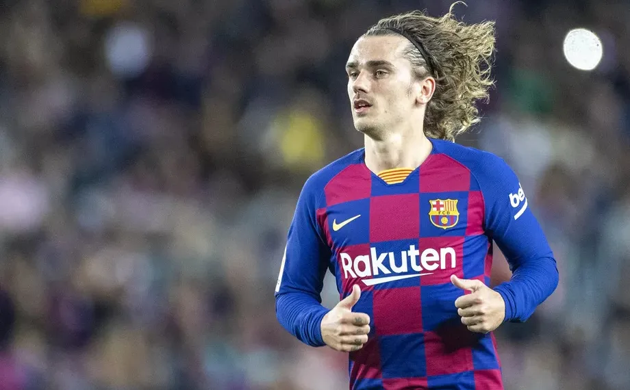 Photo by Tim Clayton/Corbis via Getty Images