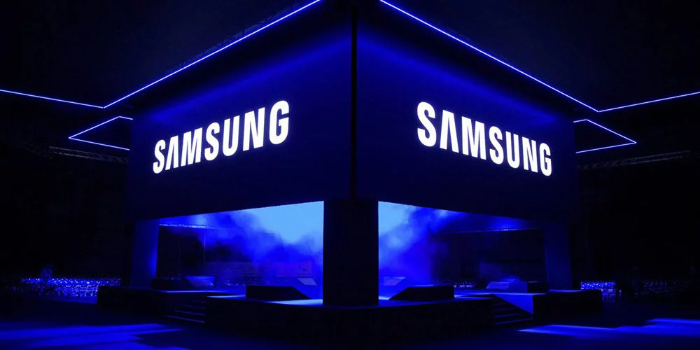 Samsung & MediaTek creates the World’s First 8K Wi-Fi 6 TV