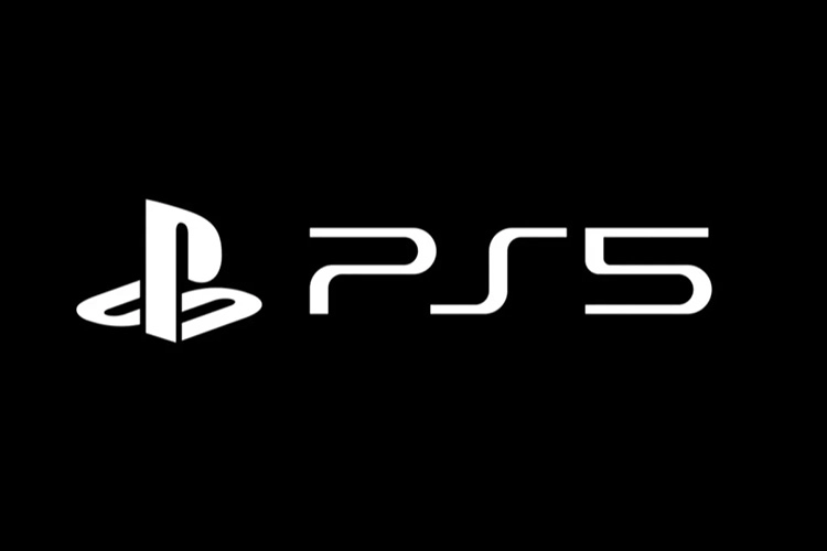 Sony PlayStation 5 hardware specs revealed, not as powerful as Xbox Series X