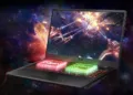 AMD Ryzen 7 4800H & RTX 2060-powered Asus laptop up for pre-orders at just US$1199