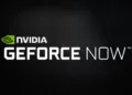 NVIDIA GeForce NOW