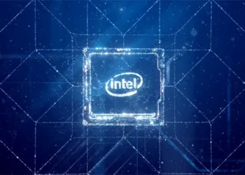 Intel Core i3-10100T chip's performance spotted on UserBenchmark