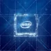 Intel Core i3-10100T chip's performance spotted on UserBenchmark