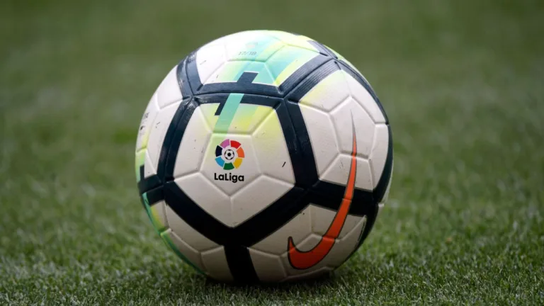 laliga
