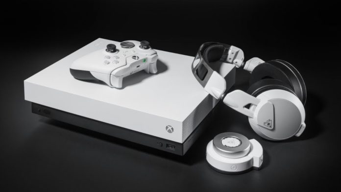 Xbox Series S will feature just 4 TeraFlops of GPU power but will cost $300
