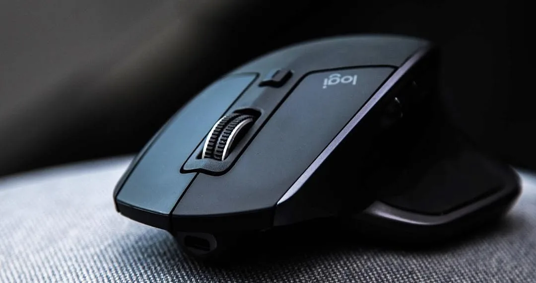 Top 5 Wireless Mouse in India 2020