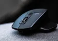 Top 5 Wireless Mouse in India 2020