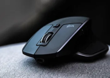 Top 5 Wireless Mouse in India 2020