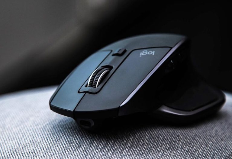 Top 5 Wireless Mouse in India 2020 under Rs.1000