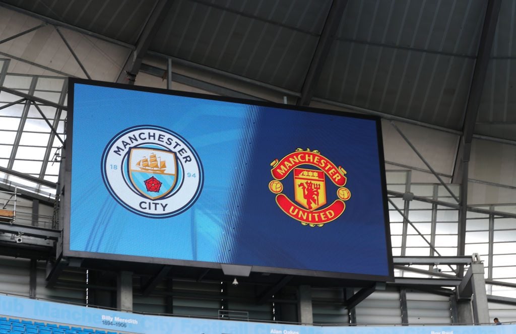city and united