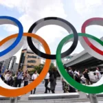 Still an uncertainty in hosting Tokyo Olympics 2021?