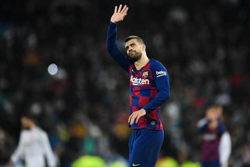 pique