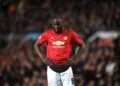 lukaku