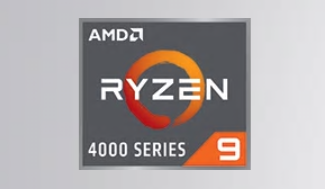 AMD Ryzen 9 4900HS performs better than the Ryzen 7 3700X & Ryzen 9 3950X in UserBenchmark test