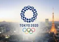 tokyo olympics