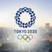 tokyo olympics