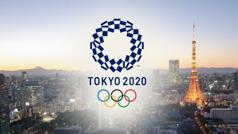 Tokyo Olympics 2020 has been postponed to 2021 due to Coronavirus pandemic