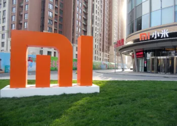 The US agrees to remove Xiaomi from its blacklist