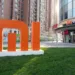 The US agrees to remove Xiaomi from its blacklist