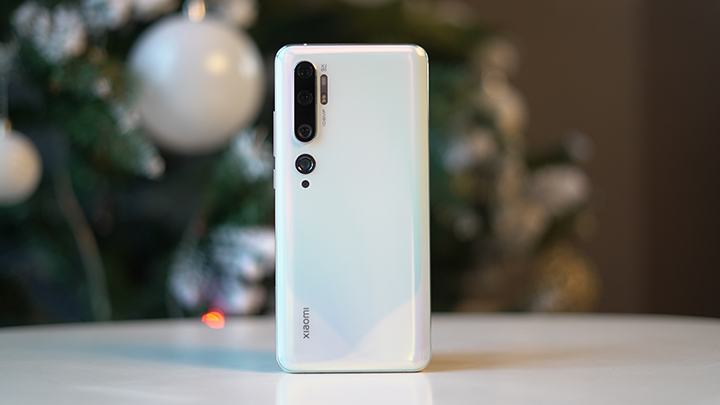 Xiaomi is storming the globe with its innovative products
