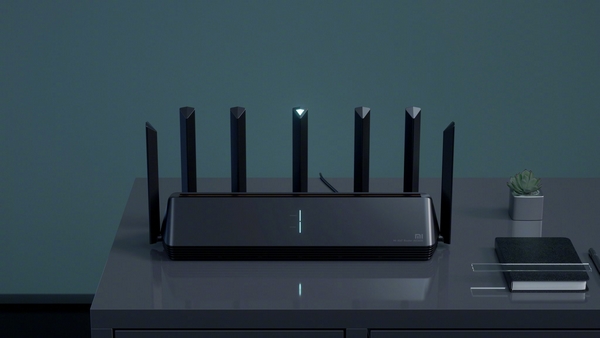 xiaomi-wifi-router_AC2350_AX3600_TechnoSports.co.in