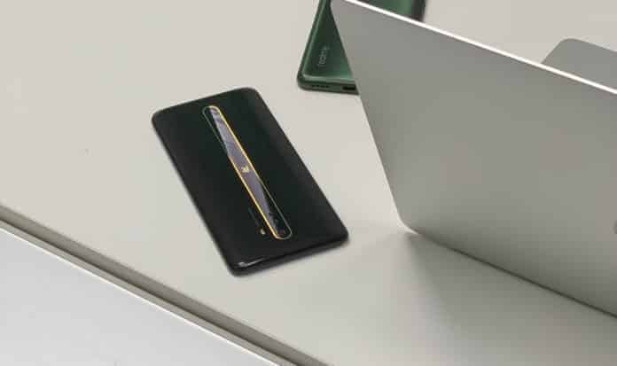 006BlblIgy1ge6zpqaztoj31eq1vo1ky