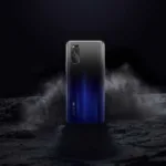 iQOO Neo 3 5G will have a 4500mAh battery with 44W fast charging