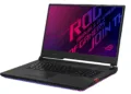 Asus ROG Strix SCAR 17 (G732) updated with up to Core i9-10980HK & RTX 2080 SUPER