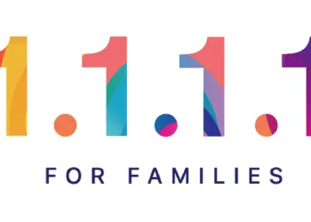 1.1.1.1-for-Families_TechnoSports.co.in