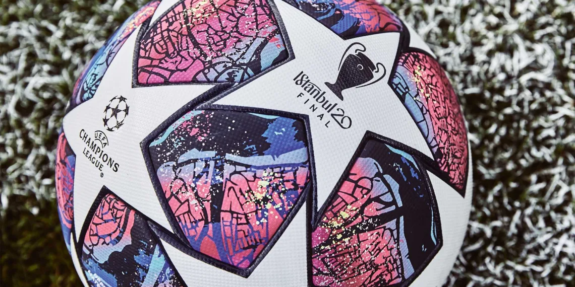 UEFA Champions League to be decided by single matches behind closed doors in neutral venues