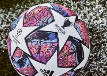 UEFA Champions League to be decided by single matches behind closed doors in neutral venues