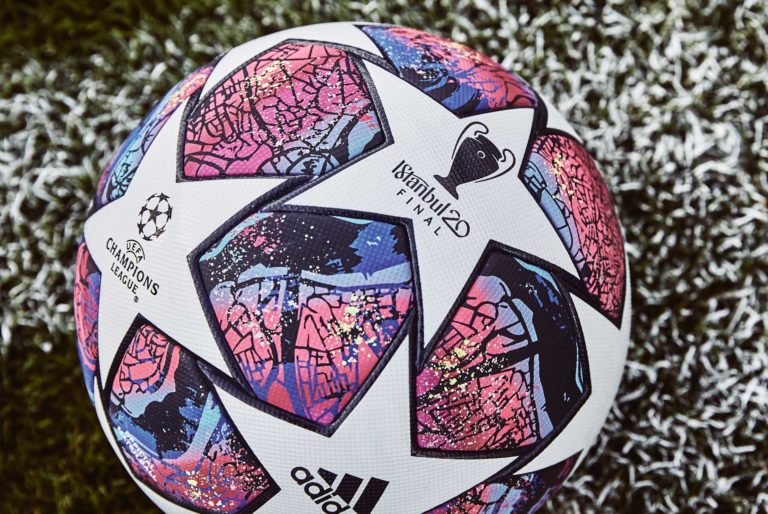 UEFA Champions League to be decided by single matches behind closed doors in neutral venues