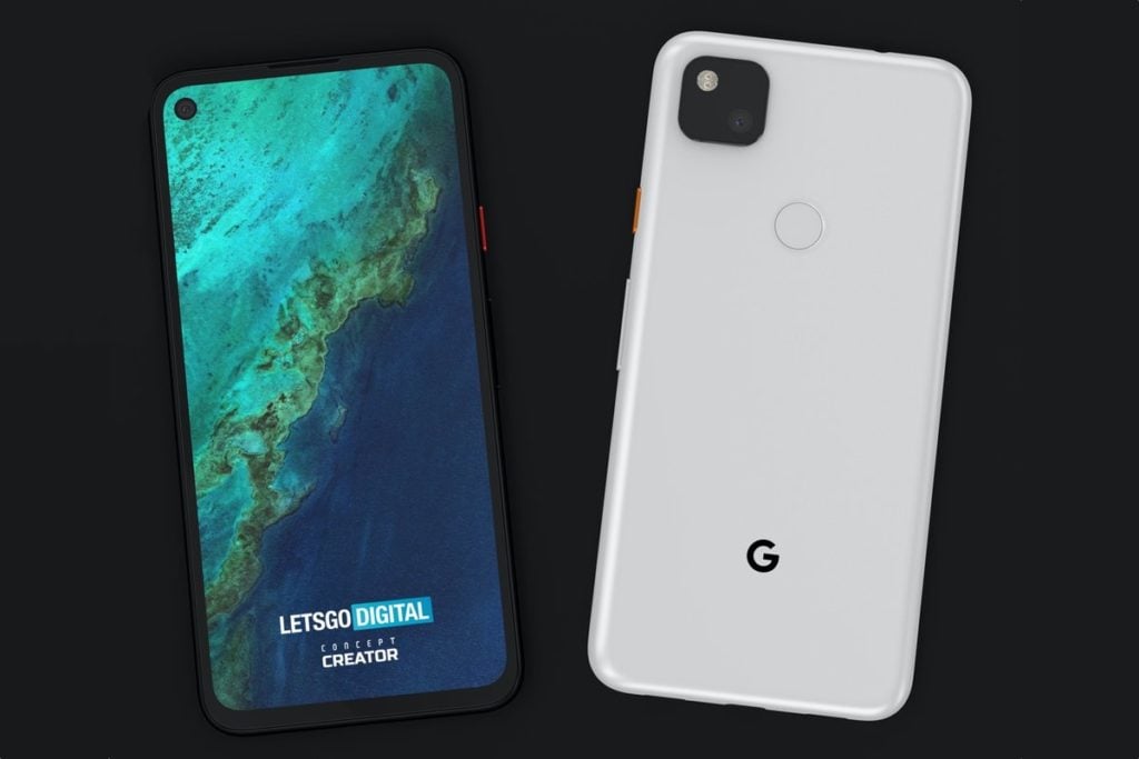 151784 phones news google pixel 4a packaging appears suggesting imminent release image1 dlvpbdf3ha
