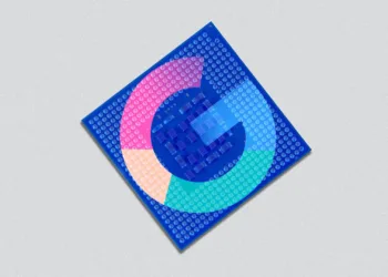 Google's custom 5 nm Exynos SoC, Whitechapel will be powering next-gen Pixels & Chromebooks