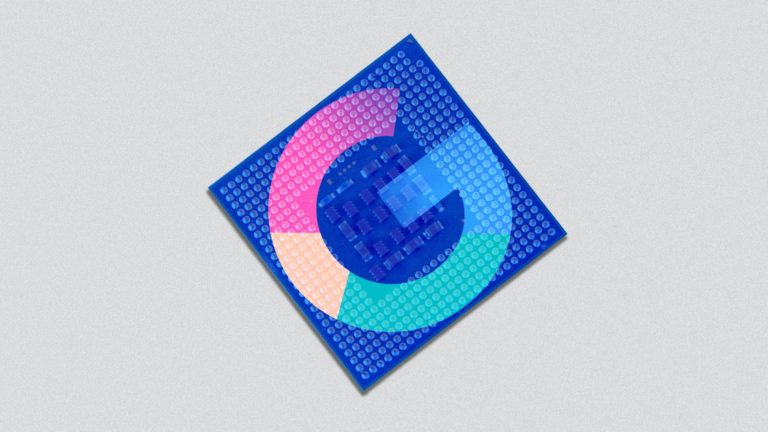 Google’s custom 5 nm Exynos SoC, Whitechapel will be powering next-gen Pixels & Chromebooks