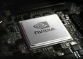 NVIDIA GeForce MX450 with TU117 GPU leaked, 540 MHz base clock & 2 GB GDDR6 VRAM