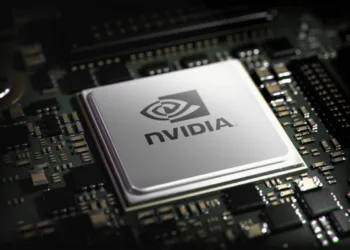 NVIDIA GeForce MX450 with TU117 GPU leaked, 540 MHz base clock & 2 GB GDDR6 VRAM