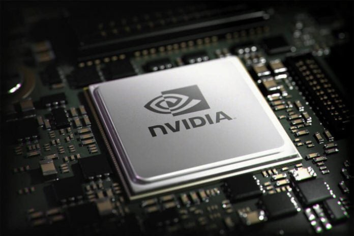 NVIDIA GeForce MX450 with TU117 GPU leaked, 540 MHz base clock & 2 GB GDDR6 VRAM