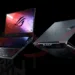 Asus ROG Zephyrus Duo 15 (GX550) with Core i9-10980HK & RTX 2080 Super launched