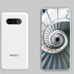 Meizu 17 launch date again rumored on May 8