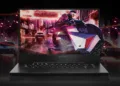 Asus ROG Zephyrus G15 with AMD Ryzen 7 4800HS & GeForce RTX 2060 now starts shipping for $1400