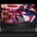 Asus ROG Zephyrus G15 with AMD Ryzen 7 4800HS & GeForce RTX 2060 now starts shipping for $1400