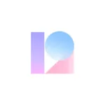 All you need to know about the new MIUI 12: New additions, features, and eligible devices