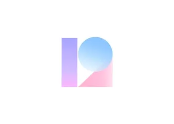 27-04-2020-miui-12-logo_TechnoSports.co.in