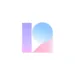27-04-2020-miui-12-logo_TechnoSports.co.in