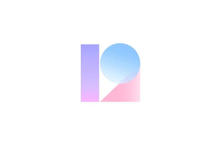 All you need to know about the new MIUI 12: New additions, features, and eligible devices