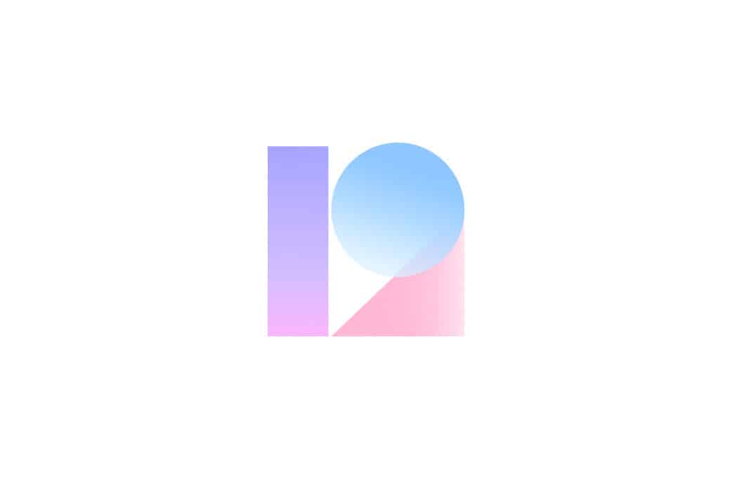 27-04-2020-miui-12-logo_TechnoSports.co.in