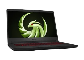 MSI Bravo 15 Gaming Laptops with Ryzen 4000 APUs launched