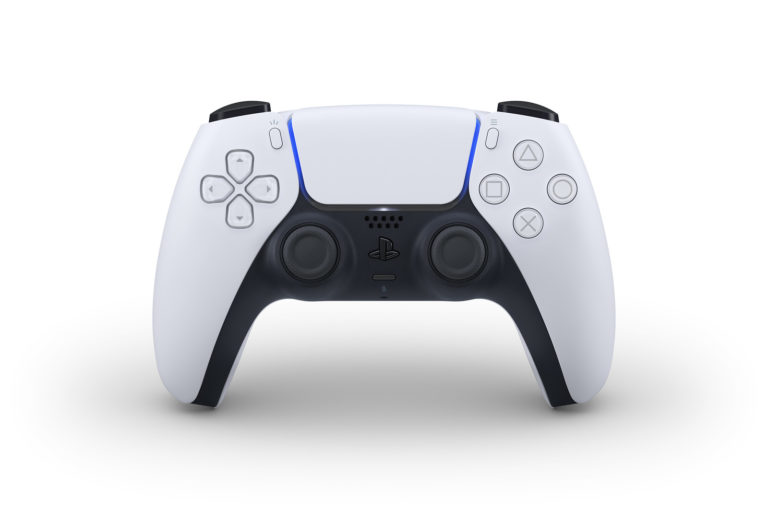 Sony PlayStation 5 DualSense wireless controller now available for ₹ 5,899