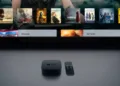 Apple TV could get refreshed with A14 SoC, HomePod to run on tvOS
